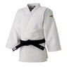 Mizuno Yusho Best IJF jacket 2023 White